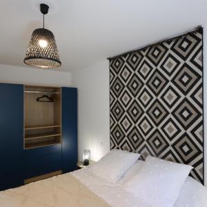 Maisons de vacances Le 29 Bis : photos des chambres