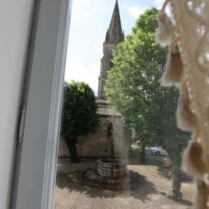 Maisons de vacances Le 29 Bis : photos des chambres