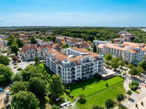 Atlantik Wohnung 201