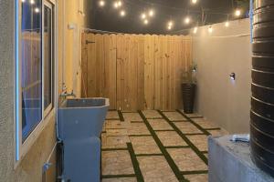 Beautiful 3-Bed House in Saint Catherine Portmore