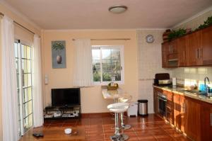 Casa Maestro Agustin 1