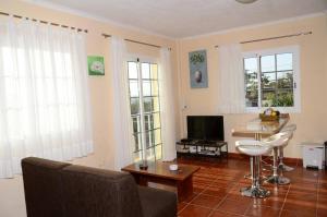 Casa Maestro Agustin 1