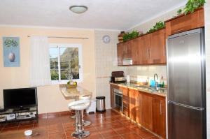 Casa Maestro Agustin 1