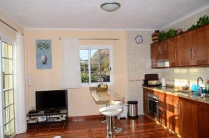 Casa Maestro Agustin 1