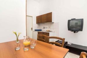 Holiday Homes in Umag - Istrien 11906