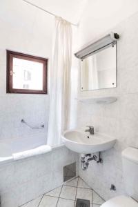 Holiday Homes in Umag - Istrien 11906