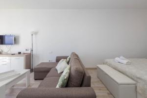 PentHouse Loft - Terrace & Natural Pool