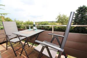 Denghoog- Osetal 10, App 5