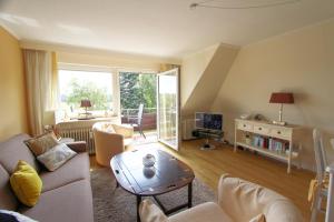 Denghoog- Osetal 10, App 5