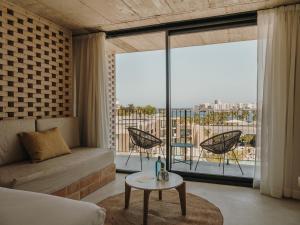 Bonito Ibiza by O Beach