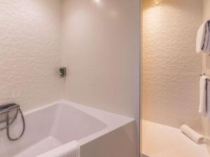 Hotels Mercure Marseille Centre Prado Velodrome : photos des chambres