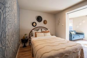 Beachbreak Boulevard