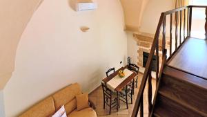 Residence La Corte delle More