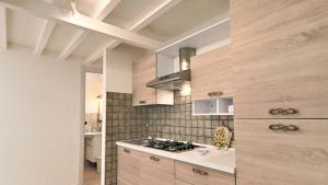 Residence La Corte delle More