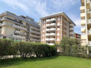 Apartments in Bibione 37069