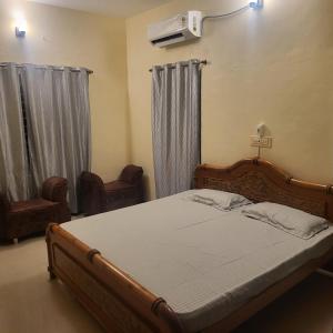 Magnolia By Berry Hills