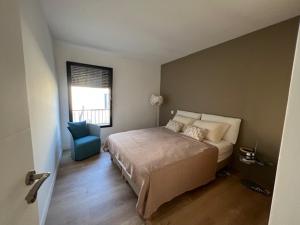 Villa Nomade proche de Cannes