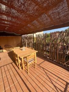 Villas Villa Haut de Gamme Golf de Pont Royal 6 Personnes, Climatise, Piscine : Villa 3 Chambres