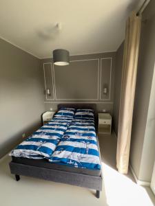 Apartamenty i pokoje nadmorskie - Owocowe Wzgórze