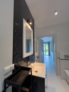 Apartamenty i pokoje nadmorskie - Owocowe Wzgórze