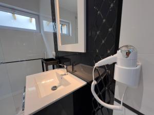 Apartamenty i pokoje nadmorskie - Owocowe Wzgórze