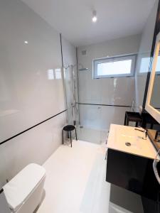 Apartamenty i pokoje nadmorskie - Owocowe Wzgórze