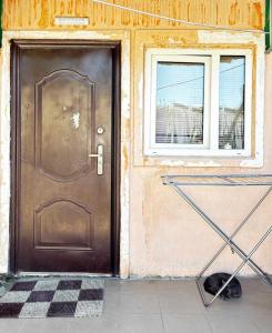 Квартира подобово Одеса