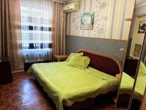 Квартира подобово Одеса