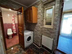 Квартира подобово Одеса