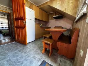 Квартира подобово Одеса