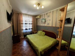 Квартира подобово Одеса