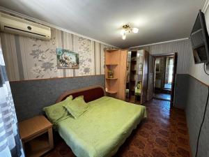 Квартира подобово Одеса