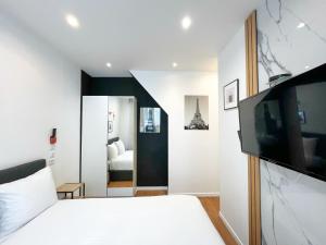 115 - Urban Louis Saint Denis