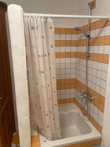 Karst house Mediteranean Slovenia