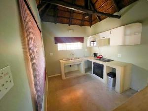 Protea Ridge Guest Cottages and Conference Centre