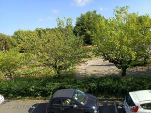 Maisons d'hotes chambres d-hotes ioreille : photos des chambres