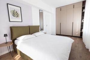 Joy City Stay Mara M11-73