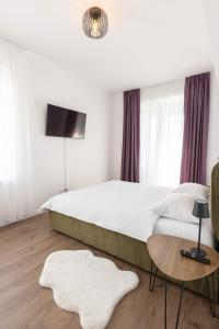 Joy City Stay Mara M11-73