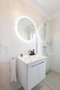 Joy City Stay Mara M11-73