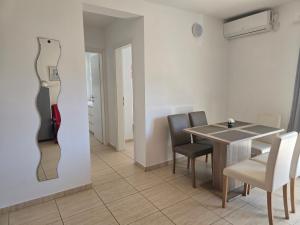 Apartment Damir - Novalja