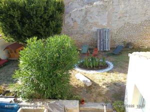 Maisons d'hotes chambres d-hotes ioreille : photos des chambres