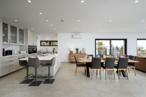 Villa Meridian by Destination Algarve