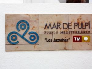 Apartamento familiar 3 dormitorios cerca de la playa - ES-376-32
