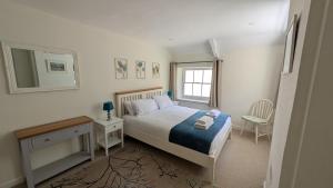 Hidden Gem on the Outskirts of Bristol