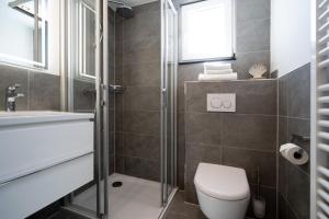 Villa Elisabeth - App, 03