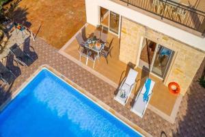 Villa Green Valley 3