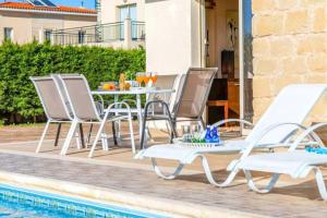 Villa Green Valley 3