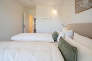 Villa Elisabeth, App 01