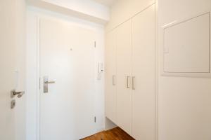 Villa Elisabeth, App 02