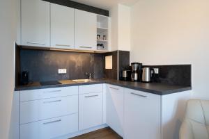 Villa Elisabeth, App 05